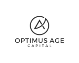 https://www.logocontest.com/public/logoimage/1680092628Optimus Age Capital.png